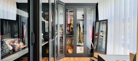 Villa 2+1 in Kemer, Turkey No. 23432 21