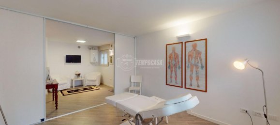 2 rooms Apartment in Cervia, Italy No. 2089 6