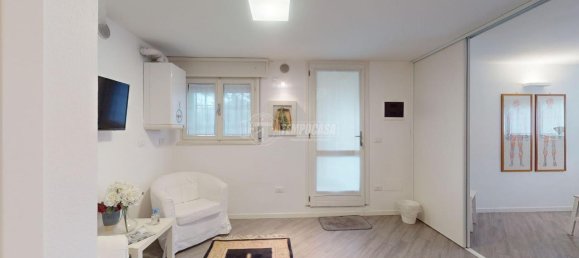 2 rooms Apartment in Cervia, Italy No. 2089 2