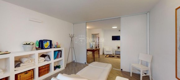 2 rooms Apartment in Cervia, Italy No. 2089 7