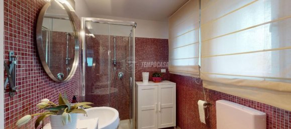 2 rooms Apartment in Cervia, Italy No. 2089 8