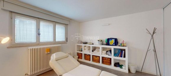 2 rooms Apartment in Cervia, Italy No. 2089 4