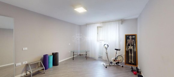 2 rooms Apartment in Cervia, Italy No. 2089 10