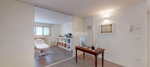 2 rooms Apartment in Cervia, Italy No. 2089 5