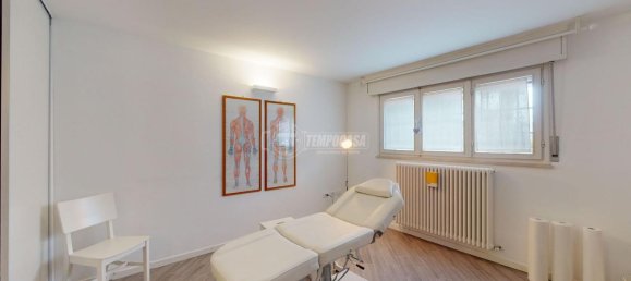 2 rooms Apartment in Cervia, Italy No. 2089 3