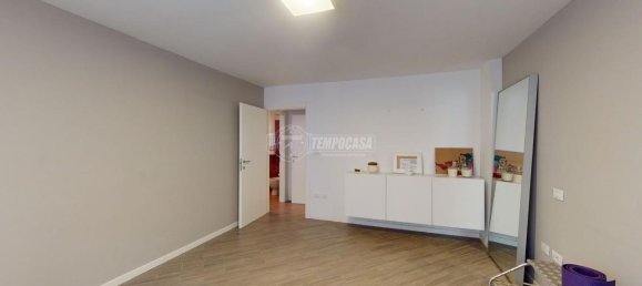2 rooms Apartment in Cervia, Italy No. 2089 12