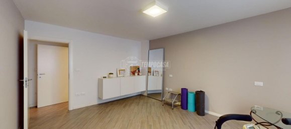 2 rooms Apartment in Cervia, Italy No. 2089 11