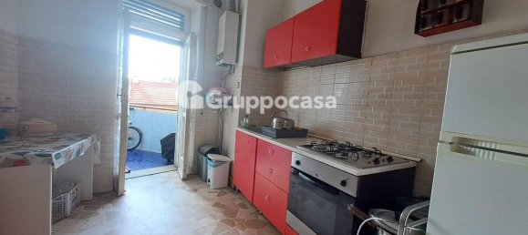 Apartamento de 2 divisões em Marcallo con Casone, Italy N.º 178641 2