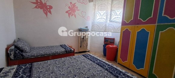 Apartamento de 2 divisões em Marcallo con Casone, Italy N.º 178641 11