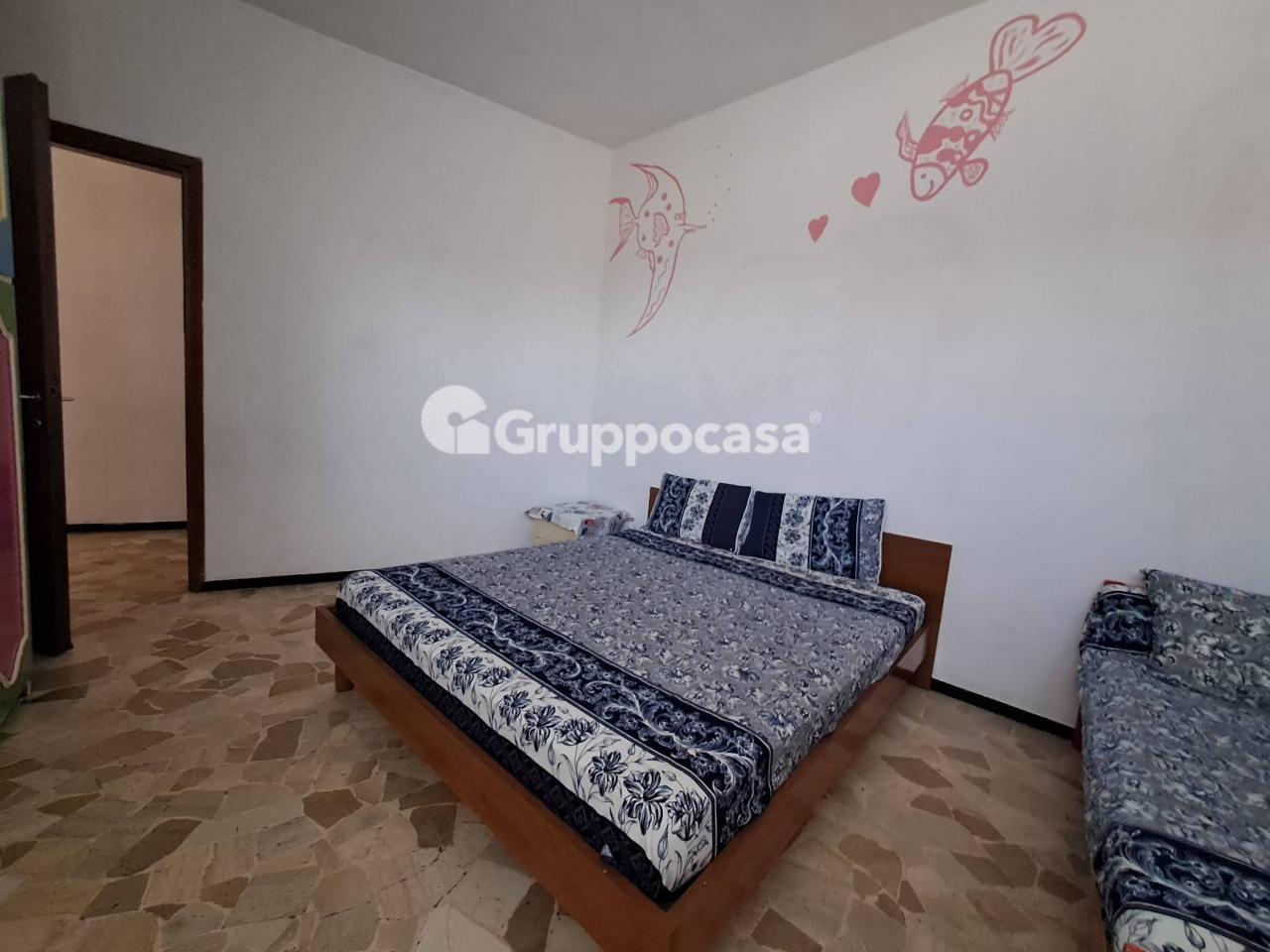 Apartamento de 2 divisões em Marcallo con Casone, Italy N.º 178641