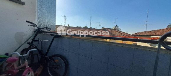 Apartamento de 2 divisões em Marcallo con Casone, Italy N.º 178641 14