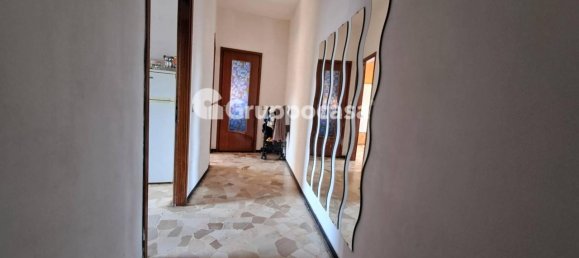 Apartamento de 2 divisões em Marcallo con Casone, Italy N.º 178641 3