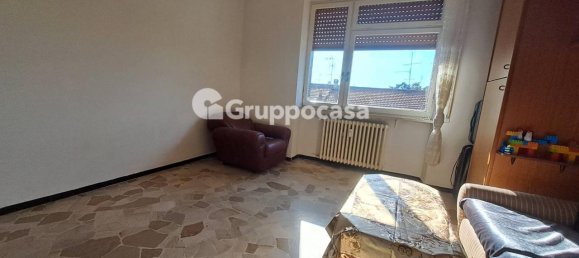 Apartamento de 2 divisões em Marcallo con Casone, Italy N.º 178641 5