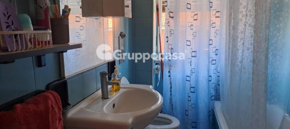 Apartamento de 2 divisões em Marcallo con Casone, Italy N.º 178641 4