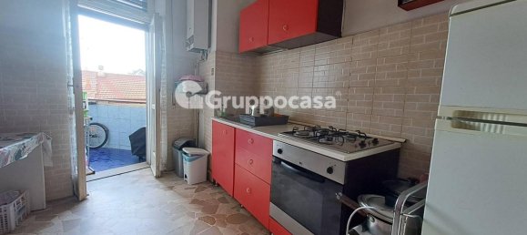 Apartamento de 2 divisões em Marcallo con Casone, Italy N.º 178641 16