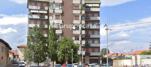 Apartamento de 2 divisões em Marcallo con Casone, Italy N.º 178641 9