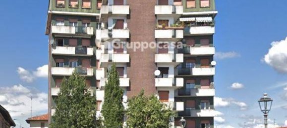 Apartamento de 2 divisões em Marcallo con Casone, Italy N.º 178641 8