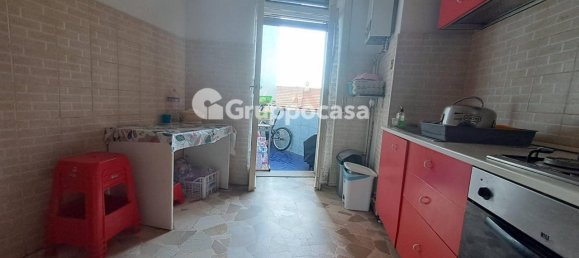 Apartamento de 2 divisões em Marcallo con Casone, Italy N.º 178641 13