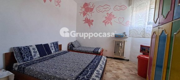 Apartamento de 2 divisões em Marcallo con Casone, Italy N.º 178641 12