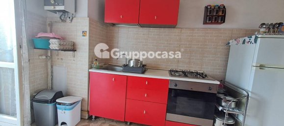 Apartamento de 2 divisões em Marcallo con Casone, Italy N.º 178641 17