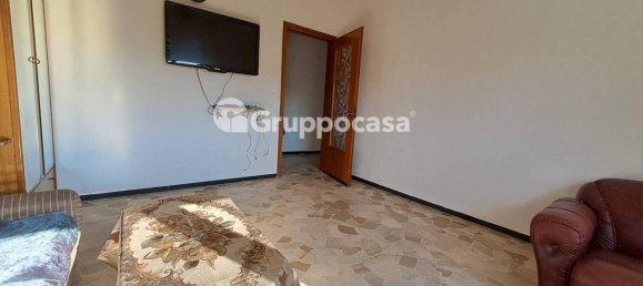 Apartamento de 2 divisões em Marcallo con Casone, Italy N.º 178641 6