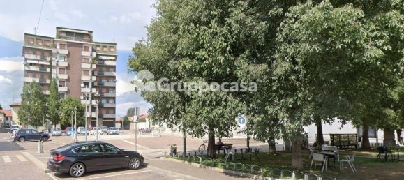 Apartamento de 2 divisões em Marcallo con Casone, Italy N.º 178641 7