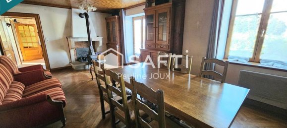 Casa de 5 dormitorios en Baudricourt, France No. 251828 3