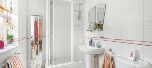 4 Schlafzimmer Haus in Barnet, United Kingdom, Nr. 6472 8