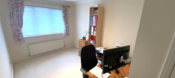 4 Schlafzimmer Haus in Barnet, United Kingdom, Nr. 6472 10