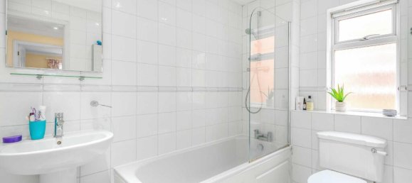 4 Schlafzimmer Haus in Barnet, United Kingdom, Nr. 6472 12