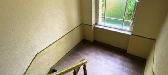 Apartamento de 3 habitaciónes en Wilhelmstadt, Germany No. 63152 5