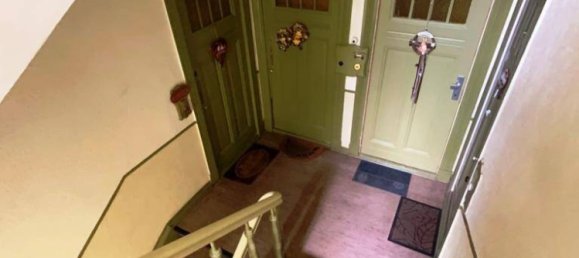 Apartamento de 3 habitaciónes en Wilhelmstadt, Germany No. 63152 4