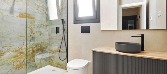 3 bedrooms House in Torrevieja, Spain No. 89797 59