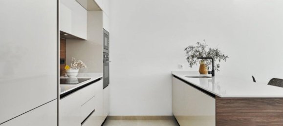 3 bedrooms House in Torrevieja, Spain No. 89797 36