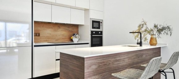 3 bedrooms House in Torrevieja, Spain No. 89797 30