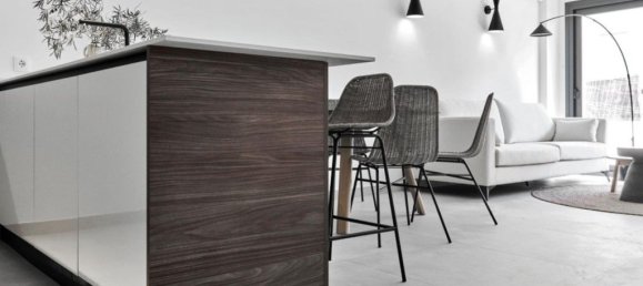 3 bedrooms House in Torrevieja, Spain No. 89797 35