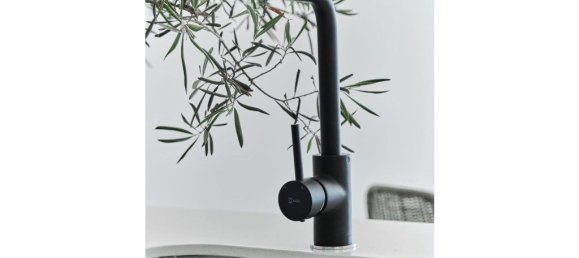 3 bedrooms House in Torrevieja, Spain No. 89797 64