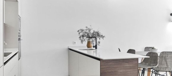 3 bedrooms House in Torrevieja, Spain No. 89797 50