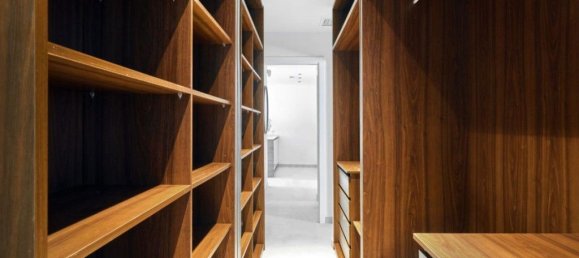 3 bedrooms House in Torrevieja, Spain No. 89797 60