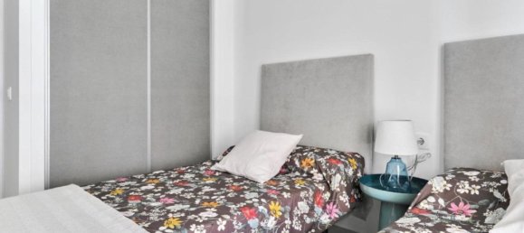 3 bedrooms House in Torrevieja, Spain No. 89797 57