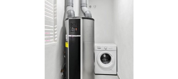 3 bedrooms House in Torrevieja, Spain No. 89797 52