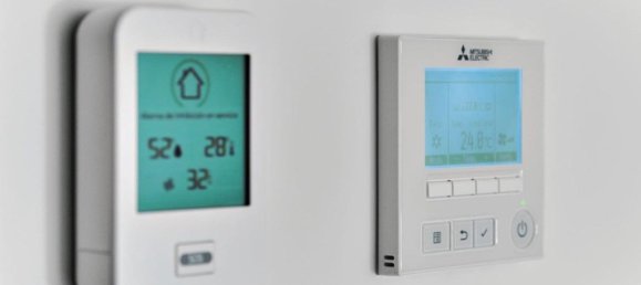 3 bedrooms House in Torrevieja, Spain No. 89797 66