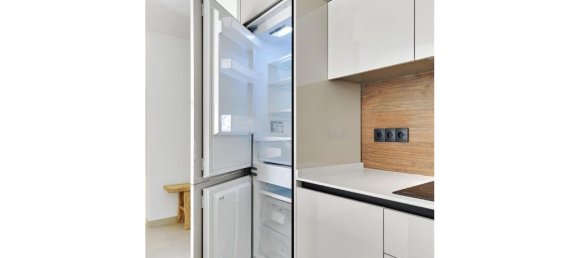 3 bedrooms House in Torrevieja, Spain No. 89797 42