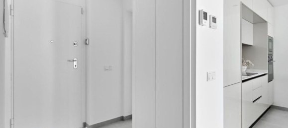 3 bedrooms House in Torrevieja, Spain No. 89797 48