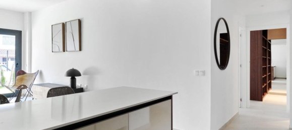 3 bedrooms House in Torrevieja, Spain No. 89797 44