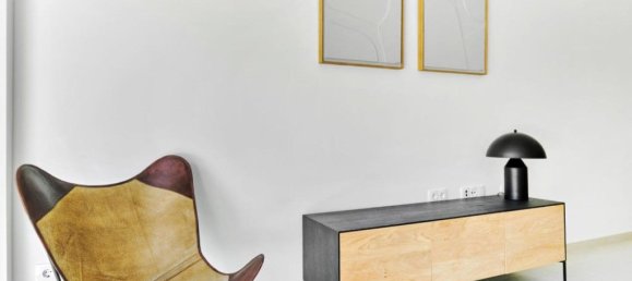 3 bedrooms House in Torrevieja, Spain No. 89797 27