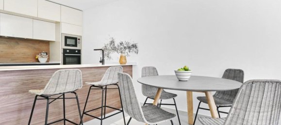 3 bedrooms House in Torrevieja, Spain No. 89797 24