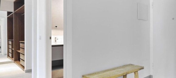 3 bedrooms House in Torrevieja, Spain No. 89797 46