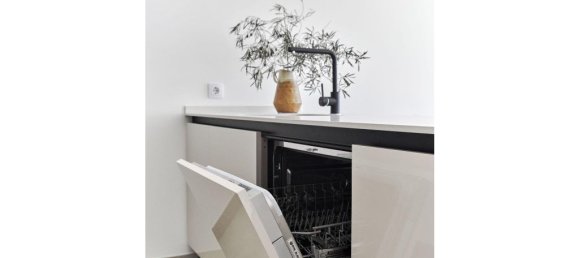 3 bedrooms House in Torrevieja, Spain No. 89797 39