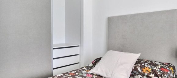 3 bedrooms House in Torrevieja, Spain No. 89797 58